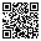 https://www.xuyangny.com/a/11584482.html