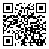 https://www.xuyangny.com/a/11584484.html