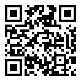 https://www.xuyangny.com/a/11584485.html