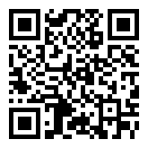 https://www.xuyangny.com/a/11584489.html