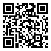 https://www.xuyangny.com/a/11584490.html