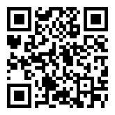 https://www.xuyangny.com/a/11584496.html