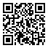 https://www.xuyangny.com/a/11584498.html