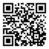 https://www.xuyangny.com/a/11584499.html