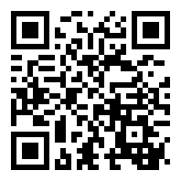 https://www.xuyangny.com/a/11584504.html