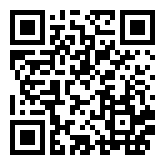 https://www.xuyangny.com/a/11584506.html