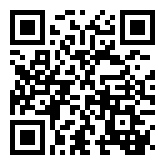 https://www.xuyangny.com/a/11584518.html