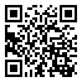https://www.xuyangny.com/a/11584522.html