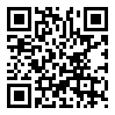 https://www.xuyangny.com/a/11584523.html