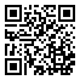 https://www.xuyangny.com/a/11584526.html