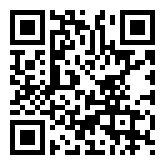 https://www.xuyangny.com/a/11584529.html