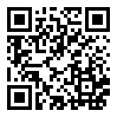 https://www.xuyangny.com/a/11584540.html