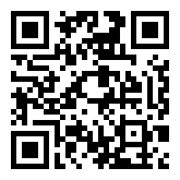 https://www.xuyangny.com/a/11584554.html