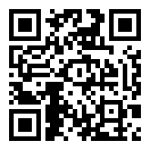 https://www.xuyangny.com/a/11584557.html