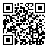 https://www.xuyangny.com/a/11584558.html