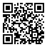 https://www.xuyangny.com/a/11584567.html