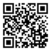https://www.xuyangny.com/a/11584569.html