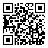 https://www.xuyangny.com/a/11584574.html
