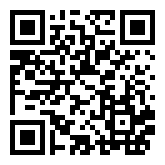 https://www.xuyangny.com/a/11584575.html