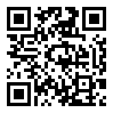 https://www.xuyangny.com/a/11584591.html