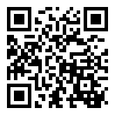 https://www.xuyangny.com/a/11584600.html