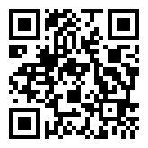 https://www.xuyangny.com/a/11584613.html