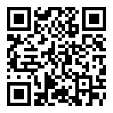 https://www.xuyangny.com/a/11584617.html