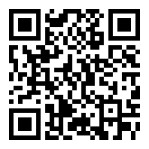 https://www.xuyangny.com/a/11584626.html