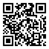 https://www.xuyangny.com/a/11584630.html
