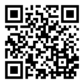 https://www.xuyangny.com/a/11584631.html