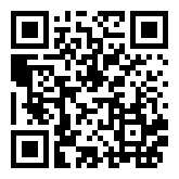 https://www.xuyangny.com/a/11584637.html