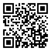 https://www.xuyangny.com/a/11584638.html