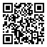 https://www.xuyangny.com/a/11584658.html