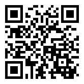 https://www.xuyangny.com/a/11584666.html