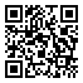 https://www.xuyangny.com/a/11584673.html