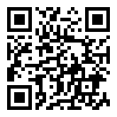 https://www.xuyangny.com/a/11584674.html