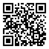 https://www.xuyangny.com/a/11584684.html