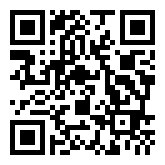 https://www.xuyangny.com/a/11584686.html