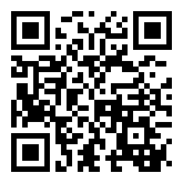 https://www.xuyangny.com/a/11584690.html