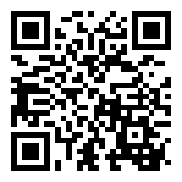 https://www.xuyangny.com/a/11584700.html