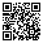 https://www.xuyangny.com/a/11584704.html