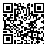 https://www.xuyangny.com/a/11584709.html
