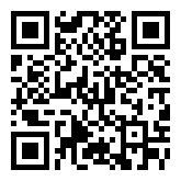 https://www.xuyangny.com/a/11584729.html