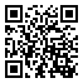 https://www.xuyangny.com/a/11584731.html