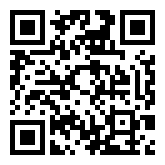 https://www.xuyangny.com/a/11584734.html