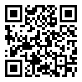 https://www.xuyangny.com/a/11584735.html