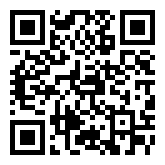 https://www.xuyangny.com/a/11584741.html