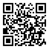 https://www.xuyangny.com/a/11584742.html