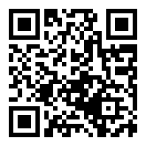 https://www.xuyangny.com/a/11584743.html