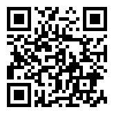 https://www.xuyangny.com/a/11584746.html